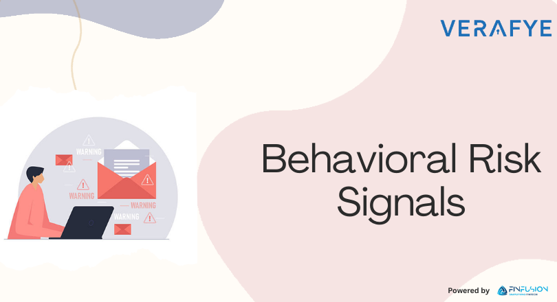 transactionMonitoring-lg-img